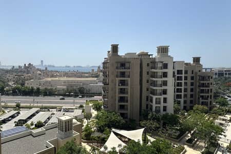 1 Bedroom Flat for Rent in Madinat Jumeirah Living, Dubai - 11. jpg 1 Bedroom Flat for Rent in Madinat Jumeirah Living, Dubai - 11. jpg