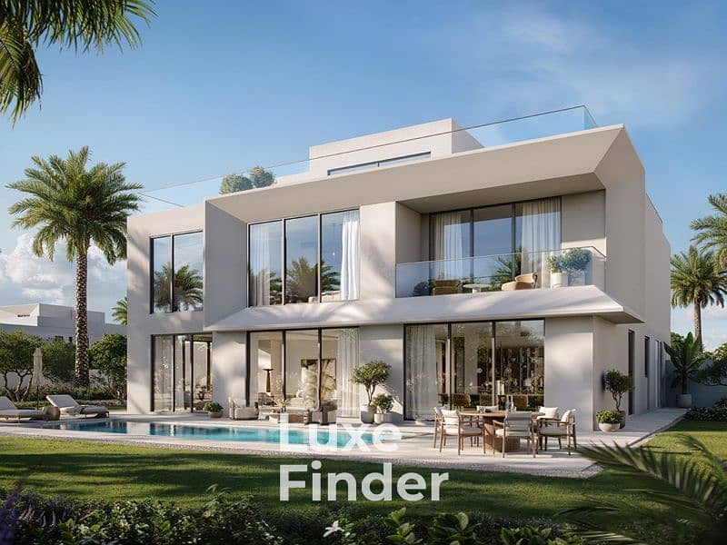 6 PALACE_VILLAS_OSTRA_BROCHURE-21. jpg