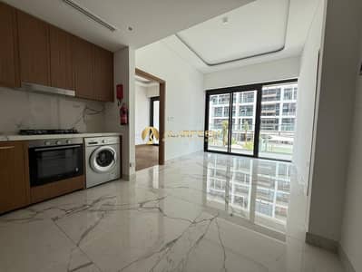 Appartement de 2 chambres à à louer à Meydan, Dubai - WhatsApp Image 2026-09-29 at 2.03. 14 PM. jpeg