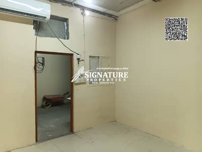 Labour Camp in affitto a Al Rashidiya, Ajman - WhatsApp Image 2026-09-28 at 16.31. 10 (2). jpeg