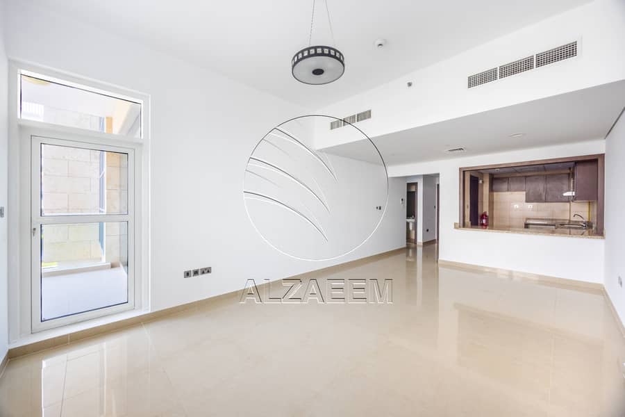 4 021A8292-HDR. jpg
