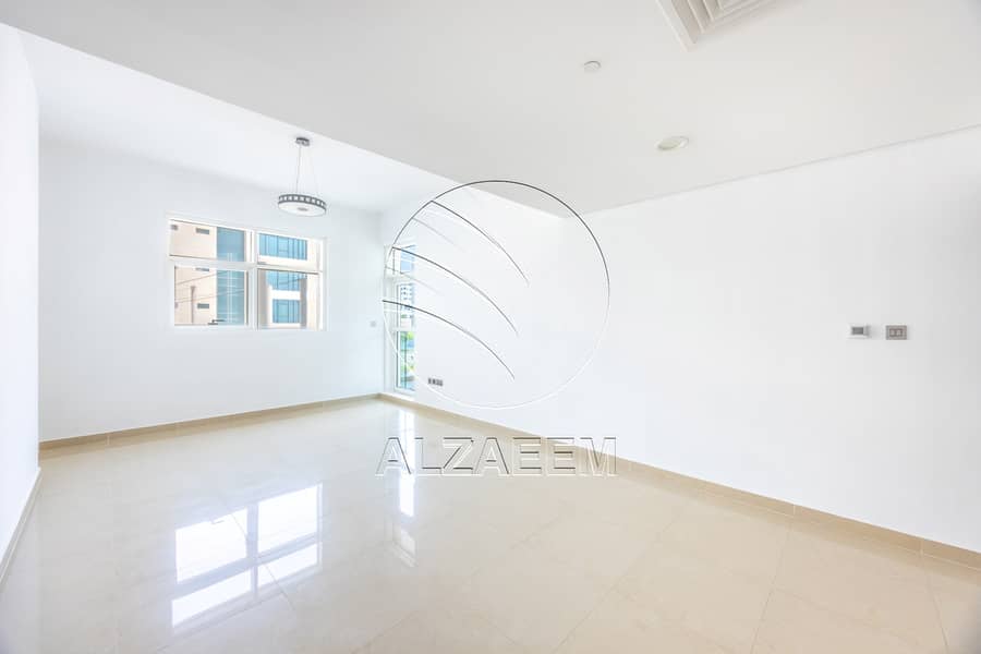 9 021A8287-HDR. jpg