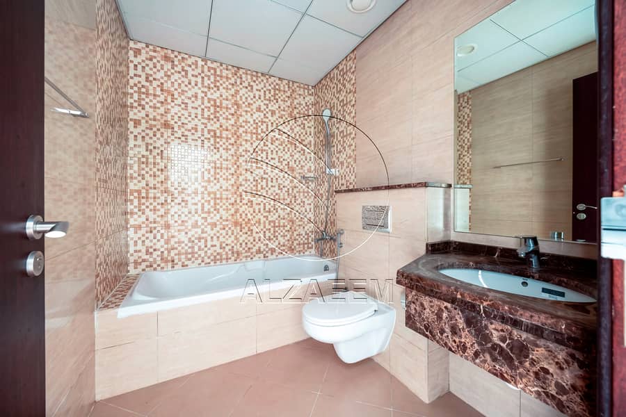 10 021A8352-HDR-Edit. jpg