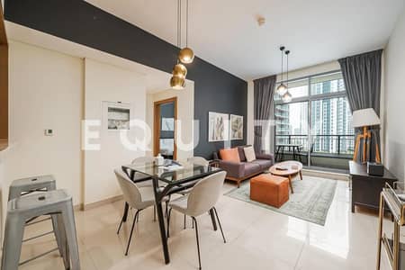 Appartement de 1 chambre à à vendre à Downtown Dubai, Dubai - Appartement à Downtown Dubai,Claren Towers,Claren Tower 2, 1 chambre, 2000000 AED - 16676727 Appartement de 1 chambre à à vendre à Downtown Dubai, Dubai - Appartement à Downtown Dubai,Claren Towers,Claren Tower 2, 1 chambre, 2000000 AED - 16676727