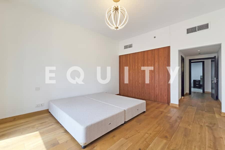 Wohnung in Jumeirah Lake Towers (JLT),JLT Cluster S,Green Lakes 1, 2 schlafzimmer, 160000 AED - 16676728 Wohnung in Jumeirah Lake Towers (JLT),JLT Cluster S,Green Lakes 1, 2 schlafzimmer, 160000 AED - 16676728