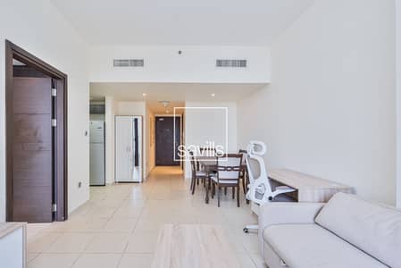 1 Schlafzimmer Wohnung zum Miete in Al Reem Island, Abu Dhabi - Wohnung in Al Reem Island，Shams Abu Dhabi，Mangrove Place, 1 schlafzimmer, 73000 AED - 16676734