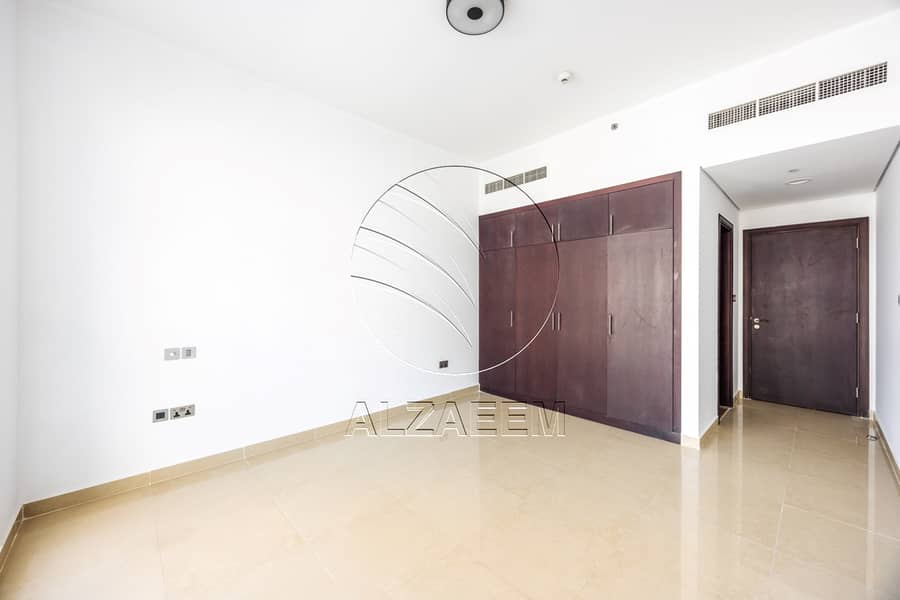 14 021A8342-HDR. jpg