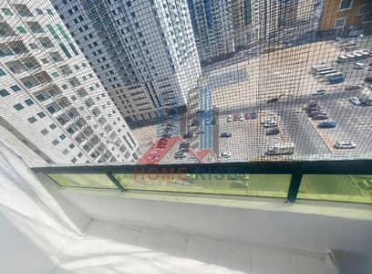 1 Спальня Апартаменты в аренду в Аль Нахда (Шарджа), Шарджа - 1000302866. webp