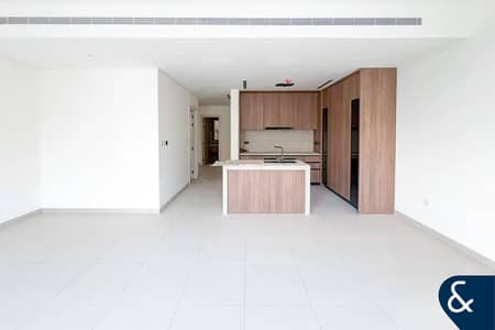 3 habitaciones Apartamento para en Venta en Mudon, Dubai - Apartamento en Mudon,Mudon Al Ranim,Mudon Al Ranim 8, 3 dormitorios, 3700000 AED - 16676746 3 habitaciones Apartamento para en Venta en Mudon, Dubai - Apartamento en Mudon,Mudon Al Ranim,Mudon Al Ranim 8, 3 dormitorios, 3700000 AED - 16676746