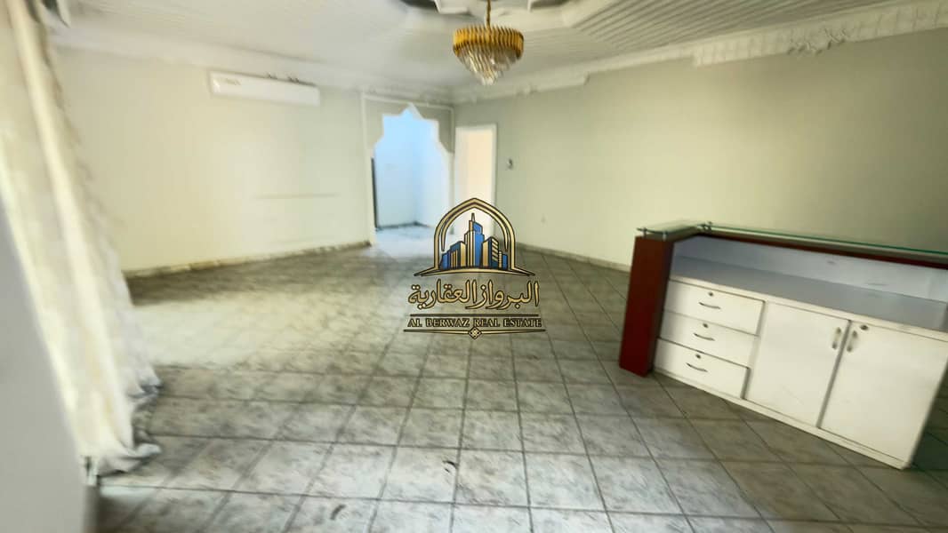 10 79104. jpg
