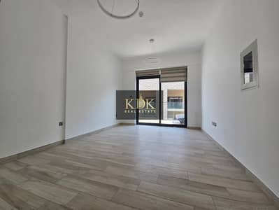 Monolocale in affitto a Jumeirah Village Circle (JVC), Dubai - WhatsApp Image 2026-09-29 at 3.01. 51 PM (1). jpeg Monolocale in affitto a Jumeirah Village Circle (JVC), Dubai - WhatsApp Image 2026-09-29 at 3.01. 51 PM (1). jpeg