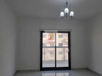 Studio te Huur in International City Phase 2 (Warsan 4), Dubai - WhatsApp Image 2026-09-29 at 2.38. 33 PM (1). jpeg Studio te Huur in International City Phase 2 (Warsan 4), Dubai - WhatsApp Image 2026-09-29 at 2.38. 33 PM (1). jpeg