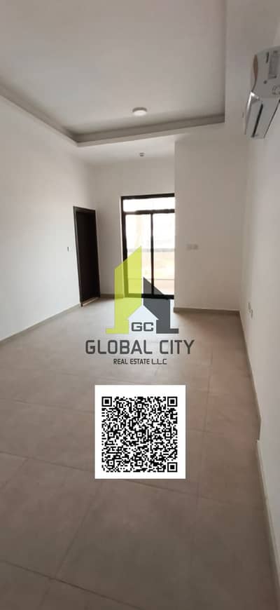 1 Schlafzimmer Wohnung zum Miete in Al Alia, Ajman - WhatsApp Image 2026-09-29 at 2.14. 20 PM. jpeg 1 Schlafzimmer Wohnung zum Miete in Al Alia, Ajman - WhatsApp Image 2026-09-29 at 2.14. 20 PM. jpeg