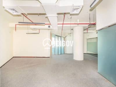 Office for Rent in Business Bay, Dubai - 1804 · Office · DAMAC Business Tower, Business Bay Office for Rent in Business Bay, Dubai - 1804 · Office · DAMAC Business Tower, Business Bay