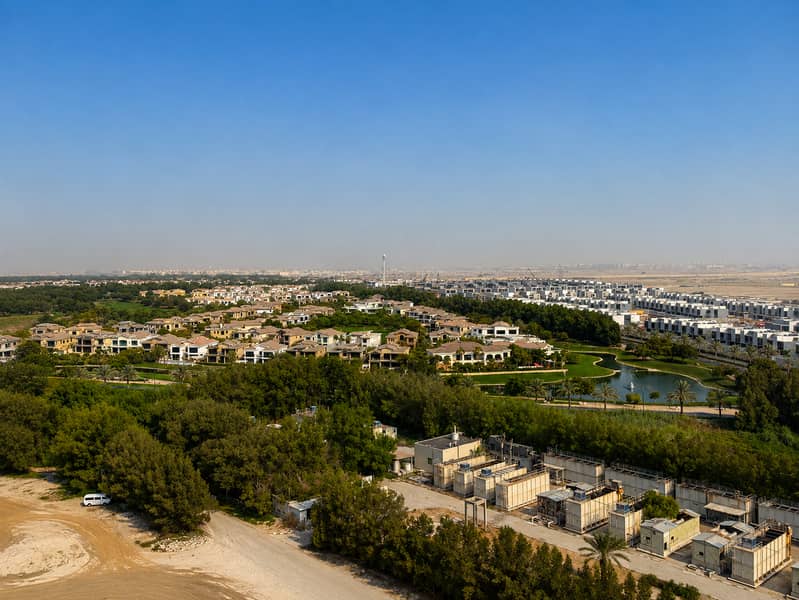 47 ChatGPT Image 14 серп. 2026 р. , 12_41_10 (1). png