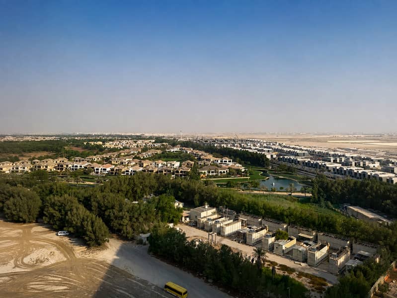 48 ChatGPT Image 14 серп. 2026 р. , 12_36_33 (1). png
