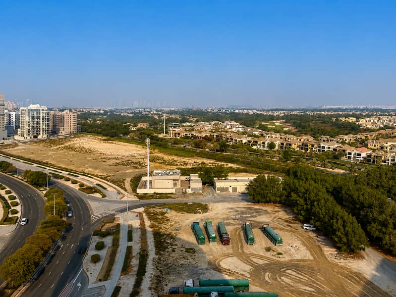 49 ChatGPT Image 14 серп. 2026 р. , 12_45_31. png