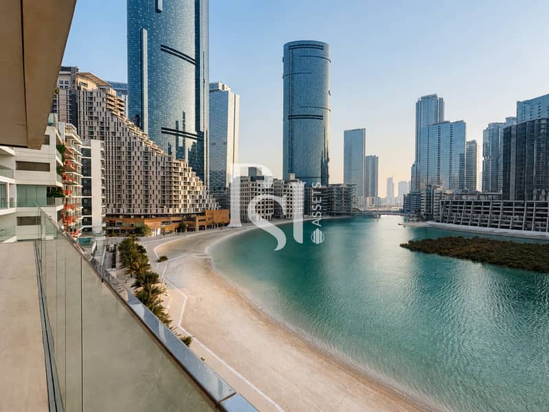 Watermark-9. JPG Watermark-9. JPG
