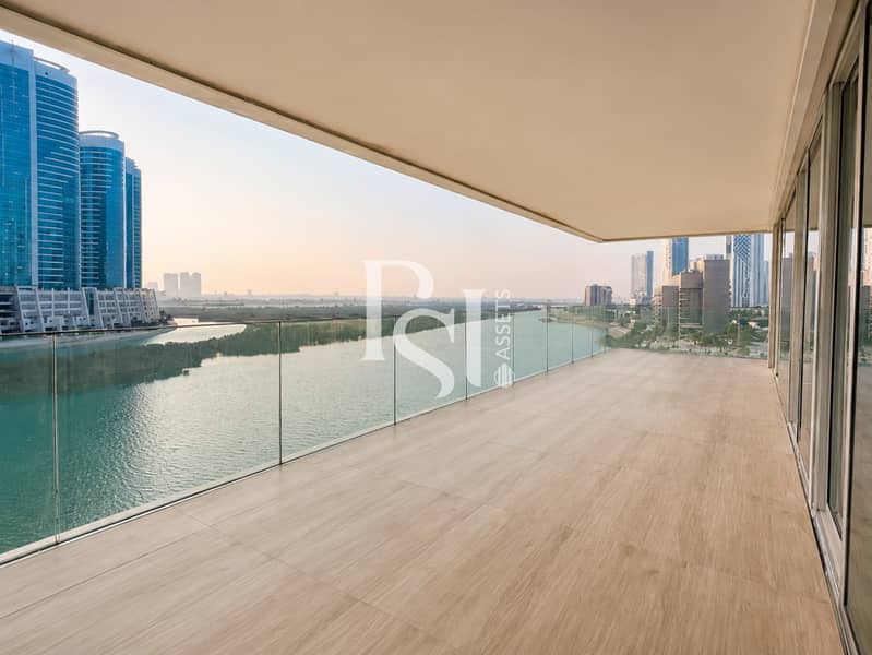 3 Watermark-11. JPG