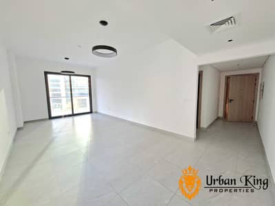 3 Slaapkamers Appartement te Huur in Arjan, Dubai - 229579. jpg 3 Slaapkamers Appartement te Huur in Arjan, Dubai - 229579. jpg