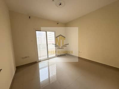 Appartement de 2 chambres à à louer à Al Taawun, Sharjah - WhatsApp Image 2026-09-29 at 12.13. 41 PM. jpeg