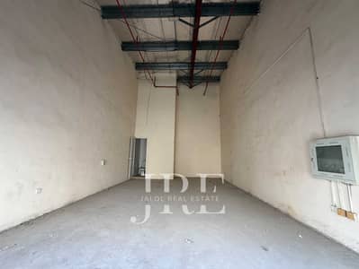 Warehouse for Rent in Al Sajaa Industrial, Sharjah - 163286. jpg Warehouse for Rent in Al Sajaa Industrial, Sharjah - 163286. jpg