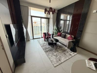 1 Camera Appartamento in affitto a Jumeirah Garden City, Dubai - WhatsApp Image 2026-09-29 at 1.34. 09 PM (4). jpeg