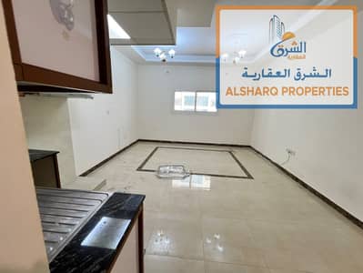 Studio zum Miete in Al Rawda, Ajman - WhatsApp Image 2026-09-29 at 15.08. 41. jpeg