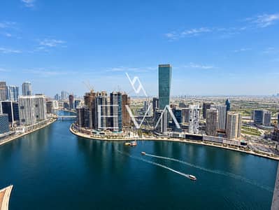 2 Schlafzimmer Wohnung zum Verkauf in Business Bay, Dubai - 13