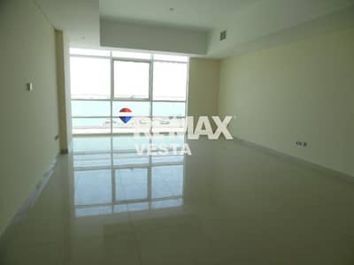 Appartement de 3 chambres à à louer à Al Bateen, Abu Dhabi - SAM_2556. JPG