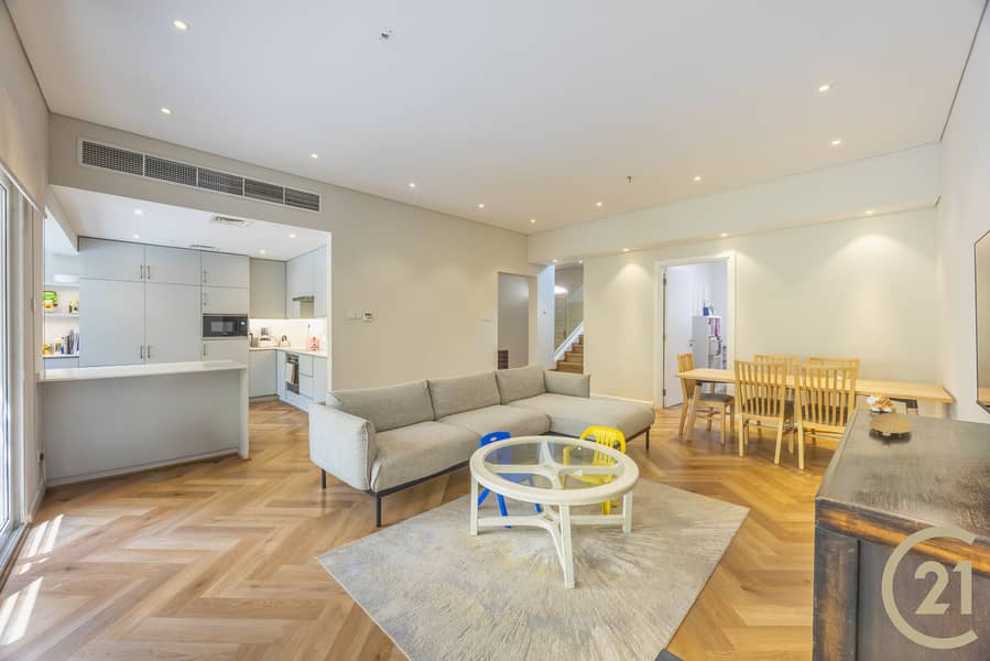 Villa in The Springs,The Springs 12, 3 schlafzimmer, 280000 AED - 16676831 Villa in The Springs,The Springs 12, 3 schlafzimmer, 280000 AED - 16676831