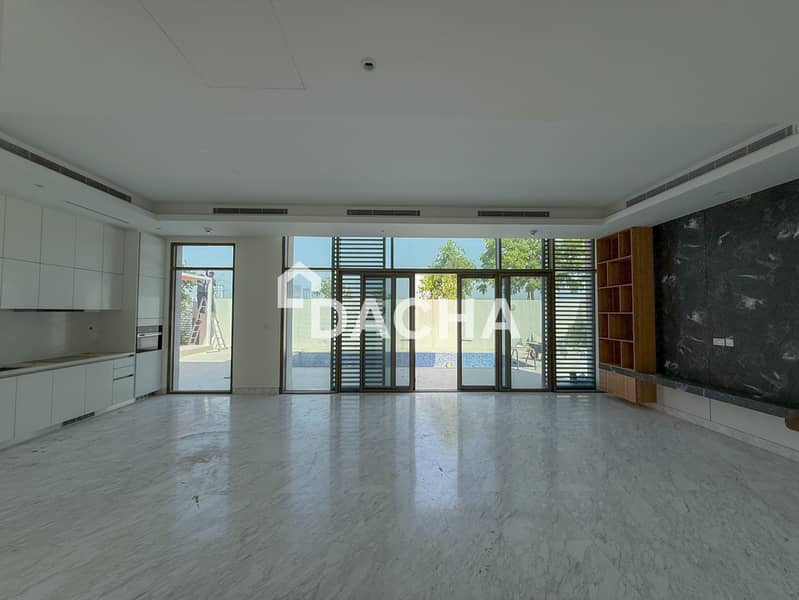 Villa en Mohammed Bin Rashid City (MBR City),District One,District One Villas, 4 dormitorios, 850000 AED - 16676836 Villa en Mohammed Bin Rashid City (MBR City),District One,District One Villas, 4 dormitorios, 850000 AED - 16676836