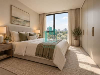 Estudio para en Venta en International City Phase 2 (Warsan 4), Dubai - ChatGPT Image Sep 29, 2026, 03_00_57 PM-3. png