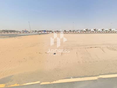 ارض سكنية للبيع في البليدة، الشارقة - IMG-20250717-WA0020. jpg ارض سكنية للبيع في البليدة، الشارقة - IMG-20250717-WA0020. jpg
