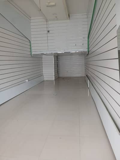 محل تجاري للايجار في الذيد، الشارقة - WhatsApp Image 2026-09-29 at 12.43. 27 PM (1). jpeg محل تجاري للايجار في الذيد، الشارقة - WhatsApp Image 2026-09-29 at 12.43. 27 PM (1). jpeg