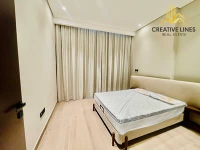 1 Bedroom Apartment for Rent in Arjan, Dubai - IMG_5723. jpg