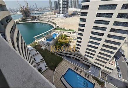 1 Camera Appartamento in affitto a Al Reem Island, Abu Dhabi - Screenshot 2026-09-29 151052. jpg