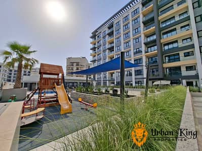 2 Slaapkamers Appartement te Huur in Arjan, Dubai - 224669. jpg 2 Slaapkamers Appartement te Huur in Arjan, Dubai - 224669. jpg