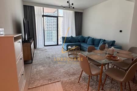 2 Camere Appartamento in affitto a Dubai Marina, Dubai - Appartamento a Dubai Marina,Marina Living, 2 camere da letto, 180000 AED - 16676884 2 Camere Appartamento in affitto a Dubai Marina, Dubai - Appartamento a Dubai Marina,Marina Living, 2 camere da letto, 180000 AED - 16676884