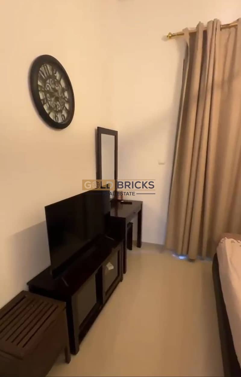 5 5. png