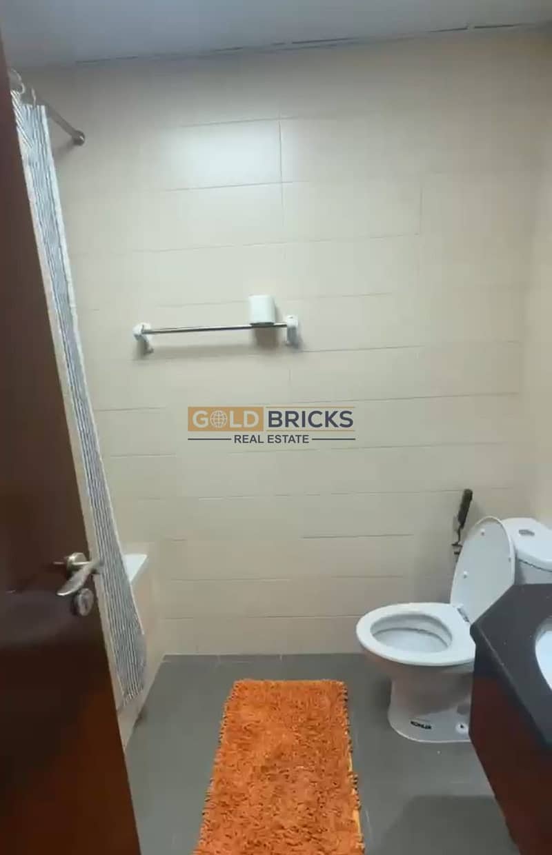 8 2. png