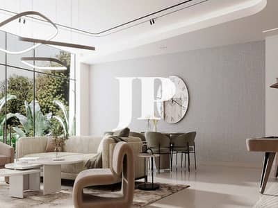 2 Camere Appartamento in vendita a Dubai South, Dubai - SOUTH LIVING (1). jpg 2 Camere Appartamento in vendita a Dubai South, Dubai - SOUTH LIVING (1). jpg