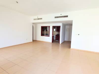 2 Bedroom Apartment for Sale in Jumeirah Beach Residence (JBR), Dubai - 3. png