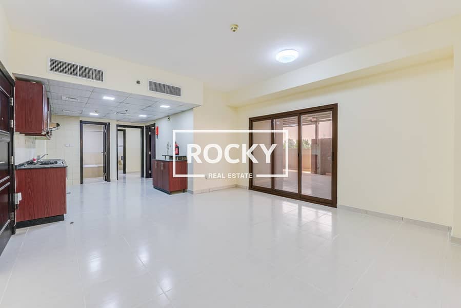 2 Noor Apartments-2. jpg