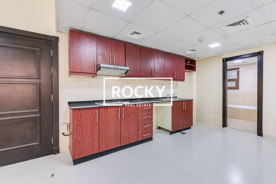 3 Noor Apartments-5. jpg