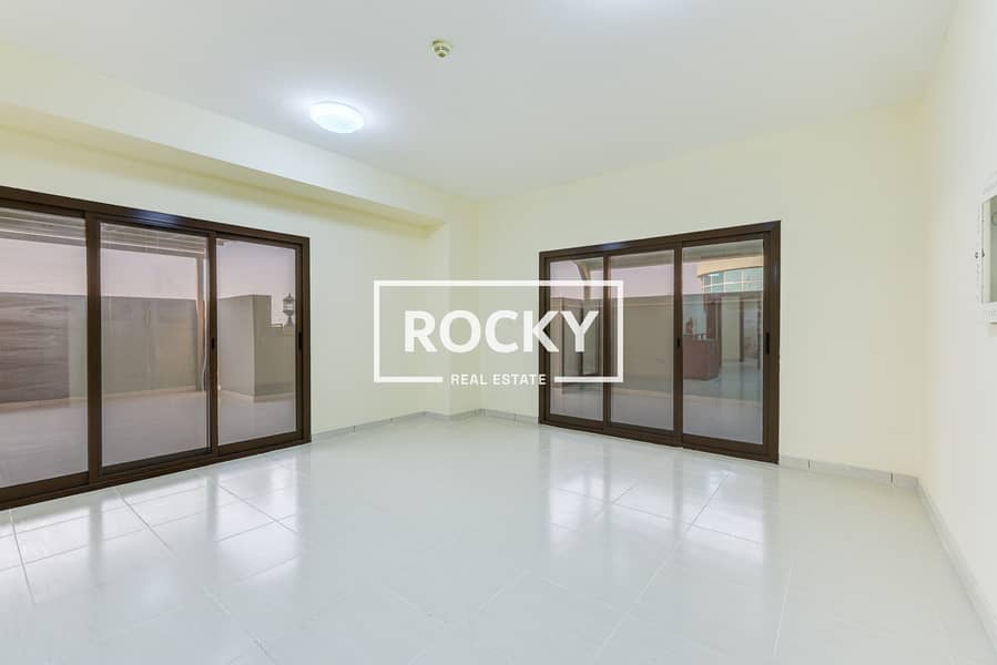 6 Noor Apartments. jpg