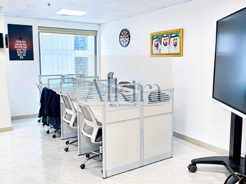 2 image_1