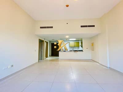 1 habitación Apartamento para en Alquiler en Dubai Investments Park (DIP), Dubai - WhatsApp Image 2026-06-16 at 10.48. 33 AM (1)_36_11zon. jpeg 1 habitación Apartamento para en Alquiler en Dubai Investments Park (DIP), Dubai - WhatsApp Image 2026-06-16 at 10.48. 33 AM (1)_36_11zon. jpeg