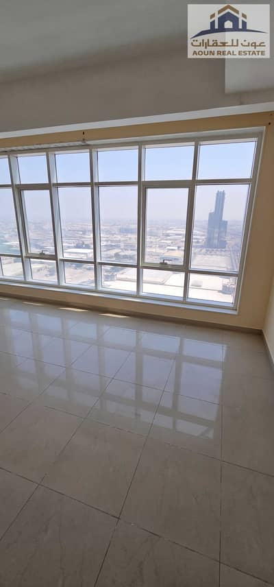 3 Camere Appartamento in affitto a Al Taawun, Sharjah - Gemini_Generated_Image_qf8x21qf8x21qf8x. jpg 3 Camere Appartamento in affitto a Al Taawun, Sharjah - Gemini_Generated_Image_qf8x21qf8x21qf8x. jpg