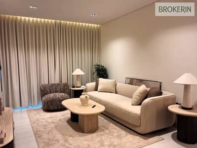 1 Slaapkamer Appartement te Huur in Arjan, Dubai - 1 (2). jpeg
